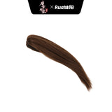 [Preorder 120 days] Unveil: Jadewind (2026) Youku Official Merch -  Bai Lu (Li Pei Yi) Character Plush Doll Collection - CPOP UNIVERSE Chinese Drama Merch Store