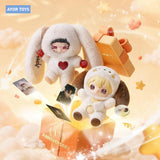 [In stock] Tian Xuning x AYOR TOYS Shining Anniversary Limited Edition Blind Box Lucky Bag + TXN Merch Benefits (random)