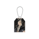 The Journey of Legend (2025) x FEO Official Merch - Cheng Yi (Li Chen Zhou) Character Items Collection B (Preorder)