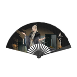 The Journey of Legend (2025) x FEO Official Merch - Cheng Yi (Li Chen Zhou) Character Items Collection B (Preorder)