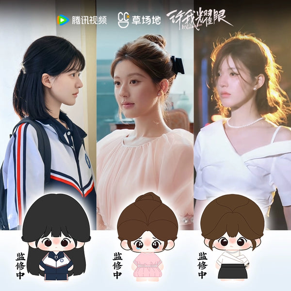 O1CN01tgqmBv21oFpejooqy__46116