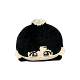 Sword and Beloved Official Merch - Cheng Yi (Wang Quan Fugui) Character Dumpling Plush Pouch 12 cm / 30 cm (preorder)