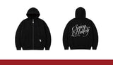 [Limited Preorder 60 days] Esther Yu Spicy Honey Shanghai Pop-up Event Official Merch