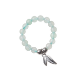 Love in Pavilion Official Merch - Dongfang Huai Zhu Character Jewelry/Accessories [FEO Collab]