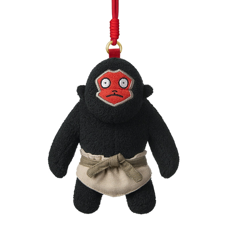 toyshop様 202506 41wGYC0W3iL._AC_UF894,