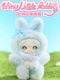 Tian Xuning Merch - AYOR TOYS ShyShy Rabbit Sparkling World Series Blind Box (Preorder)