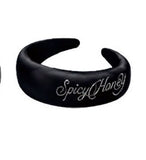 [Limited Preorder 60 days] Esther Yu Spicy Honey Shanghai Pop-up Event Official Merch