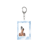 [Preorder 90 days] Rebirth (2026) Official Merch - Zhao Chun'er Character Merch Items