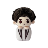 [Preorder 120 days] Archives: The Nanyang Mystery (2026) Official Merch x FEO - Ding Yuxi (Zhang Haixia) Character Plush Dolls