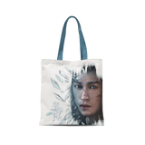 [Preorder 90 days] Rebirth (2026) Official Merch - Li Yun Rui (Zhuge Yue) Character Merch Items