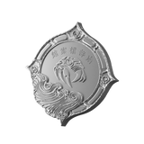 [Preorder 120 days] Archives: The Nanyang Mystery (2026) Official Merch x FEO - Zhang Xincheng (Zhang Haiyan) Character Merch Collection