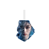 [Preorder 90 days] Rebirth (2026) Official Merch - Chu Qiao Character Merch Items