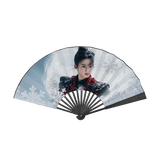 [Preorder 90 days] Rebirth (2026) Official Merch - Chu Qiao Character Merch Items