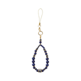 [PREORDER] The Unclouded Soul x FEO Official Merch - Hou Minghao (Hong Ye) Character-Themed Collectibles