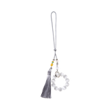 The Journey of Legend (2025) x FEO Official Merch - Cheng Yi (Li Chen Zhou) Character Items Collection B (Preorder)