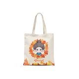 Our Dazzling Days (2026) x FEO - Guan Xiaotong (Yan Xiaodan) Character Merch Items - CPOP UNIVERSE Chinese Drama Merch Store