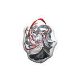 Whispers of Fate x FEO Official Merch - Luo Yunxi (Tang Lici) Character Assorted Items