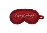 [Limited Preorder 60 days] Esther Yu Spicy Honey Shanghai Pop-up Event Official Merch