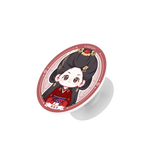 [Preorder 90 days] Key to the Phoenix Heart (2026) x FEO Hou Minghao (Xiao Wu Yi) / Ai Mi (Xie Jia Yu) Character-Themed Merch Collection