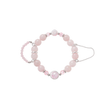 Whispers of Fate x FEO Official Merch - Luo Yunxi (Tang Lici) Character Bracelets / Smartphone Pendants