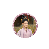 [Preorder 90 days] Rebirth (2026) Official Merch - Zhao Chun'er Character Merch Items