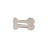 Zhao Lusi Design Brand ROSYDOEDIAN Polkadot Hair Claw Clip - CPOP UNIVERSE Chinese Drama Merch Store