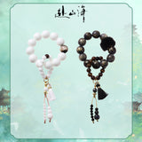 The Journey of Legend (2025) x FEO Official Merch - Cheng Yi (Li Chen Zhou) Character Items Collection A (Preorder)