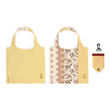 [Preorder 45 days] The First Jasmine (2026) - Bai Lu (Ye Li) / Cheng Lei (Mo Xiu Yao) Character Bookmark / Tang Dynasty Style Tote / Tang Dynasty Style Ribbon (with foil card benefit)
