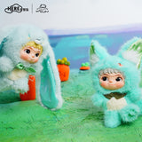 [In stock] Road to Success (2026) Drama Same Style WAKUKU Trick or Treat Series Plush Pendant | Esther Yu
