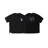 Luo Yunxi Official Concert Merch - Light Stick / T-shirt / Cap [Official]