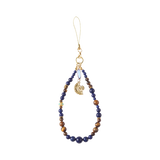 [Preorder 120 days] How Dare You!? (2026) x FEO - Cheng Lei (Xiahou Dan) Character Merch