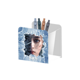 [Preorder 90 days] Rebirth (2026) Official Merch - Chu Qiao Character Merch Items