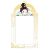 [Preorder 90 days] The First Jasmine (2026) x XTOPIA Official Merch - Bai Lu (Ye Li) Character Merch Collection