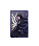 [Preorder 90 days] The Eternal Fragrance (2026) Official Merch - Song Wei Long (Lei Xiuyuan) & Ju Jingyi (Jiang Lifei) Character Acrylic Brick / Standee