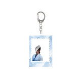 [Preorder 90 days] Rebirth (2026) Official Merch - Chu Qiao Character Merch Items