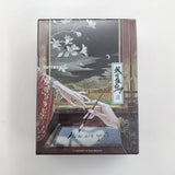 How Dare You!? (2026) x iQIYI Official Merch - Cheng Lei (Xiahou Dan) / Wang Churan (Yu Wanyin) Collectible Photocard Blind Box - CPOP UNIVERSE Chinese Drama Merch Store