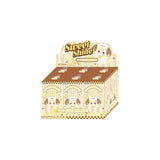 [In stock] Tian Xuning x AYOR TOYS - ShyShy Rabbit The Shining You Mini Dessert Series Smartphone Pendant Charm Blindbox [+TXN Photo Card Benefits]
