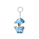 [Preorder 90 days] Rebirth (2026) Official Merch - Chu Qiao Character Merch Items