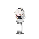 Sword and Beloved x FEO Official Merch - Cheng Yi (Wang Quan Fugui) Character Item Compilation (preorder)