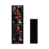 Coroner's Diary (2025) Official Merch - Character Commemorative Film Photo Card (Preorder)