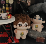 Revenged Love Official Merch – Tian Xuning / Zi Yu / Zhan Xuan / Liu Xuan Cheng CP Limited Themed Gift Box preorder)