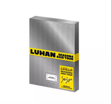 [PREORDER 60 days] 2025 Luhan Season 4 Asia Tour Commemorative Set (Collector's ver. / Season4U ver.)