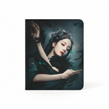 [In stock] Love Beyond the Grave (2026) x HITCARD - Collector's Card Pack Blind Box
