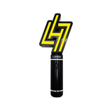 Luhan Official Merch - Light Stick 2025 Reissue