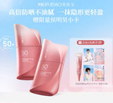 Meifubao x Hou Minghao Official Collab Full Merchandise Gift Set