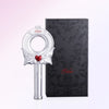 [Preorder] Esther Yu Official Light Stick