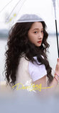 [Limited Preorder 30 days] Dazzling (2026) Official Merch - Li Yunrui (Xing Wu) / Guan Xiaotong (Xing Ye) Drama Stills Commemorative Ticket Stubs - CPOP UNIVERSE Chinese Drama Merch Store