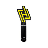 Luhan Official Merch - Light Stick 2025 Reissue