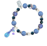 Whispers of Fate x KOOCI Official Merch - Character Impression Bracelets (preorder)