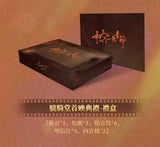 [Preorder 30 days] Sammy's Children's Day (2026) x Xiaoqitang Official Merch - Premiere Ceremony Gift Box (Photocards, Instant Film Prints, Badge & Poster)